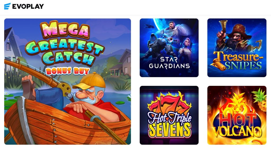 SAVE THE HAMSTER visual data 4