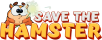 Juego Save The Hamster