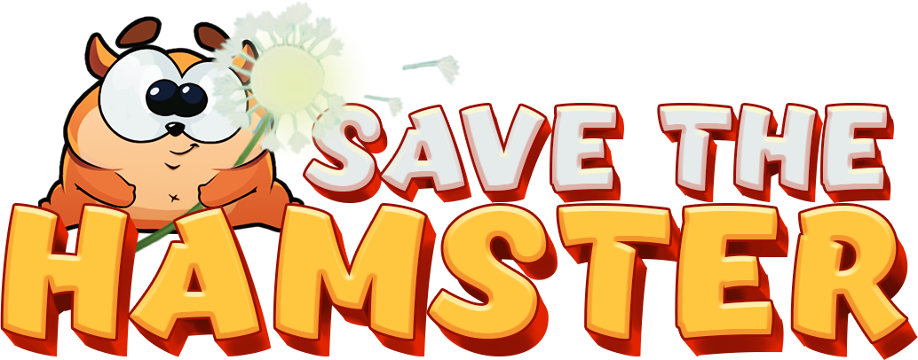 Save The Hamster